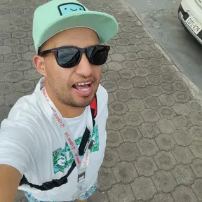 Alejandro