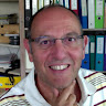 Manlio
