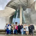🥇 EL FREE TOUR MÁS COMPLETO DE BILBAO ✅  | Cuore Tours