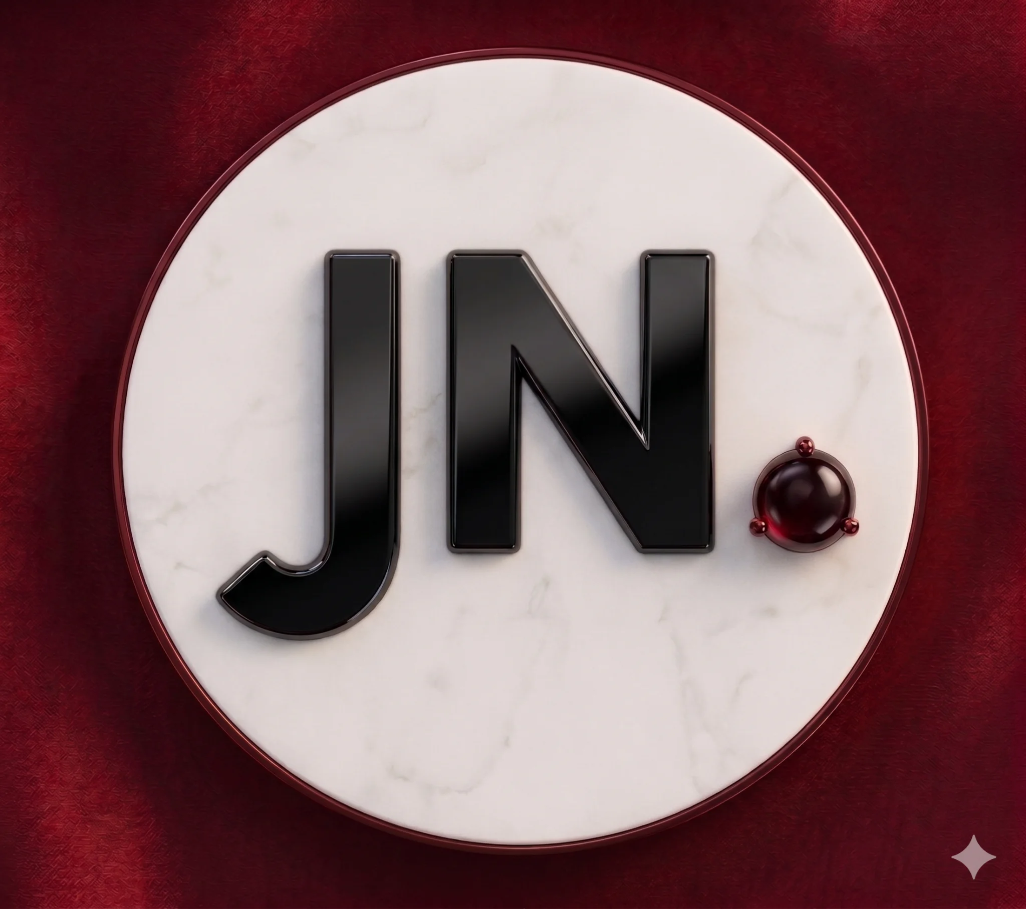Japan Navigators