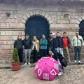 Free Cusco Walking Tours: Explora la Ciudad Sagrada Paso a Paso