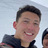 Ofek