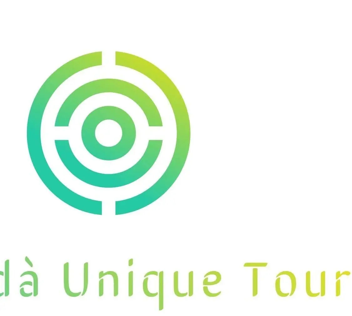 Empordà Unique Tours 