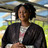 Wambui