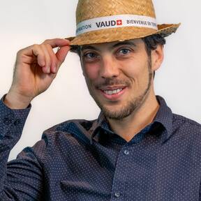 Kilian