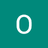 Oier