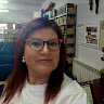 Maria