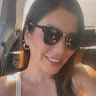 Constanza