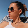Bea Llopis