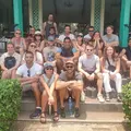 The essential free walking tour in León, Nicaragua