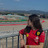 Antonella