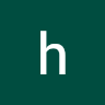 Harvey
