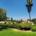 Jerusalem from Old to New - Free walking tour