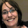 Carme