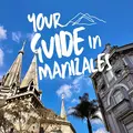 Manizales the best of traditions, history and local life