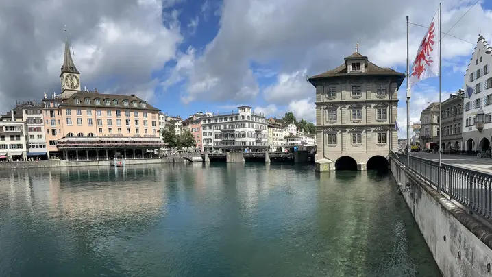 Tour image 7