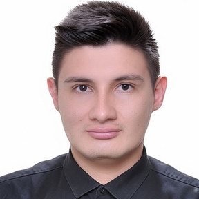 Luis Andrés 