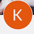 Karina