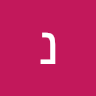 נופר