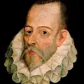 Tras los pasos de Don Miguel de Cervantes por El Toboso