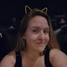 Amanda