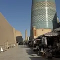 ✨ Leggende di Khiva - Storie di una Città Magica