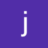 Janet