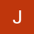 juan jose