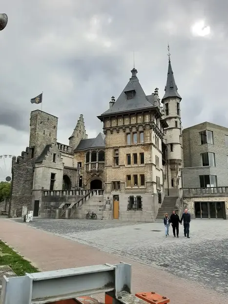Tour image 4
