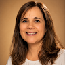 María del Huerto