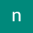 Neil