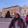 Marta