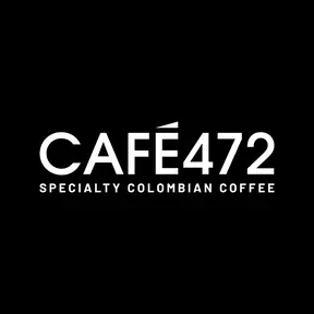 Café 472
