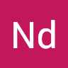 Nd