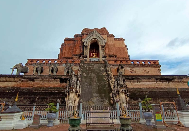 Tour image 11