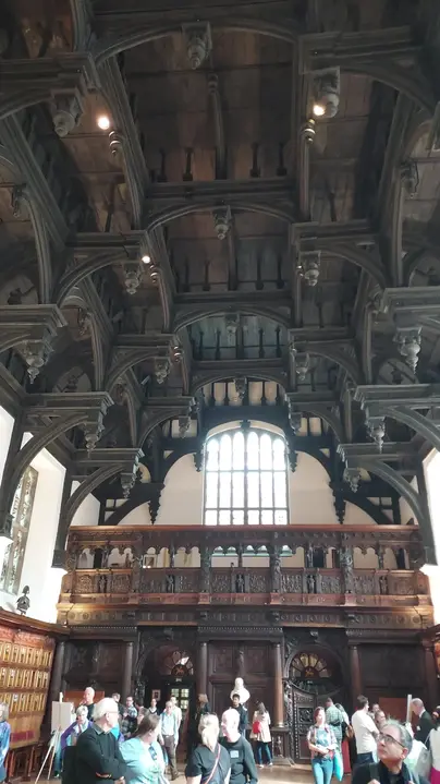 Tour image 8