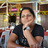 Akshatha