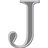 Jonathan