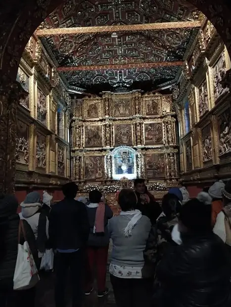 Tour image 7