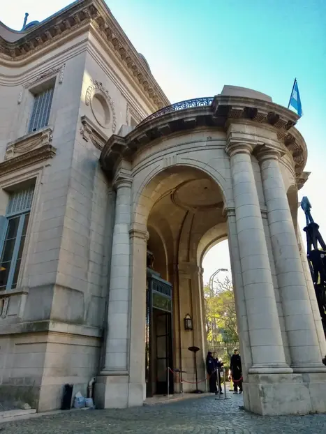 Tour image 3
