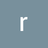 rakshya