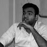 Yashwant