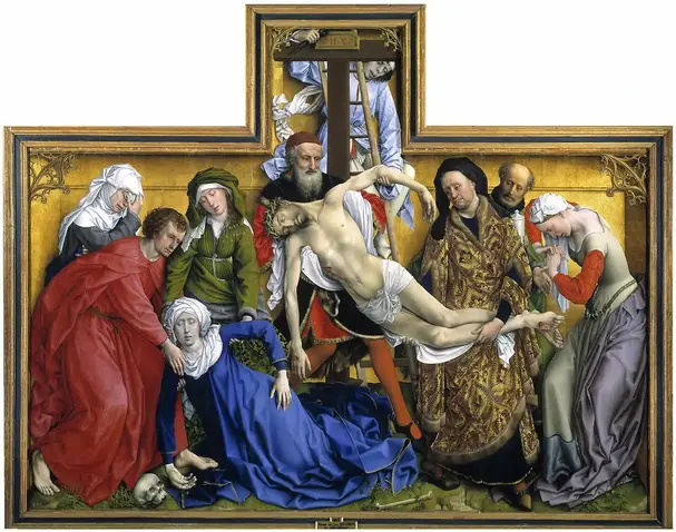 Tour image 4