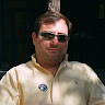 José Manuel