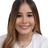 Maria Alejandra
