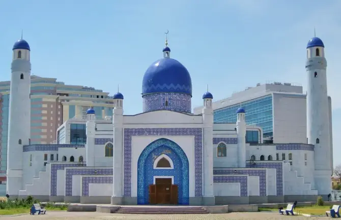 Tour image 2