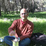 Assaf