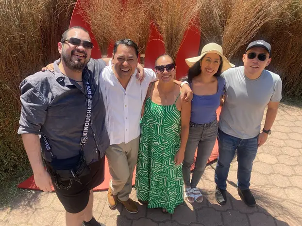 Kostenlose Taco-Tour im historischen Zentrum von CDMX | Authentische Tacos wie ein Einheimischer