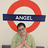 Ayelet