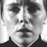 Estela